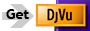 Get DjVu Browser Plug-in by Caminova (Win/Mac)